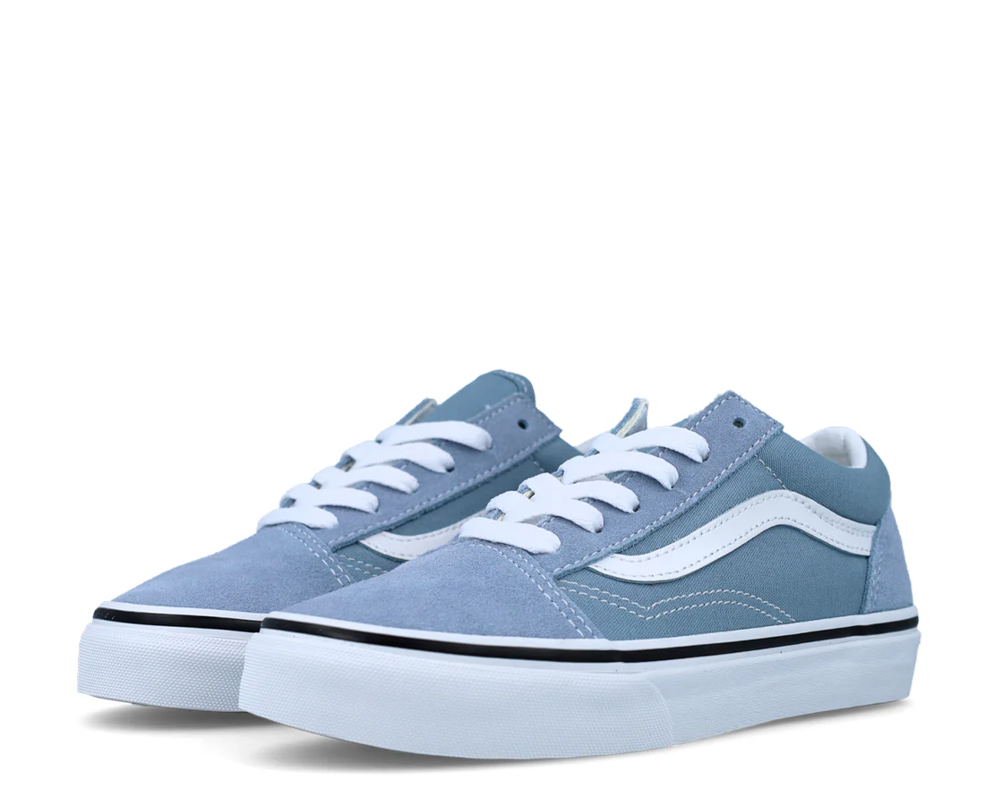 Vans Old Skool - Image 2