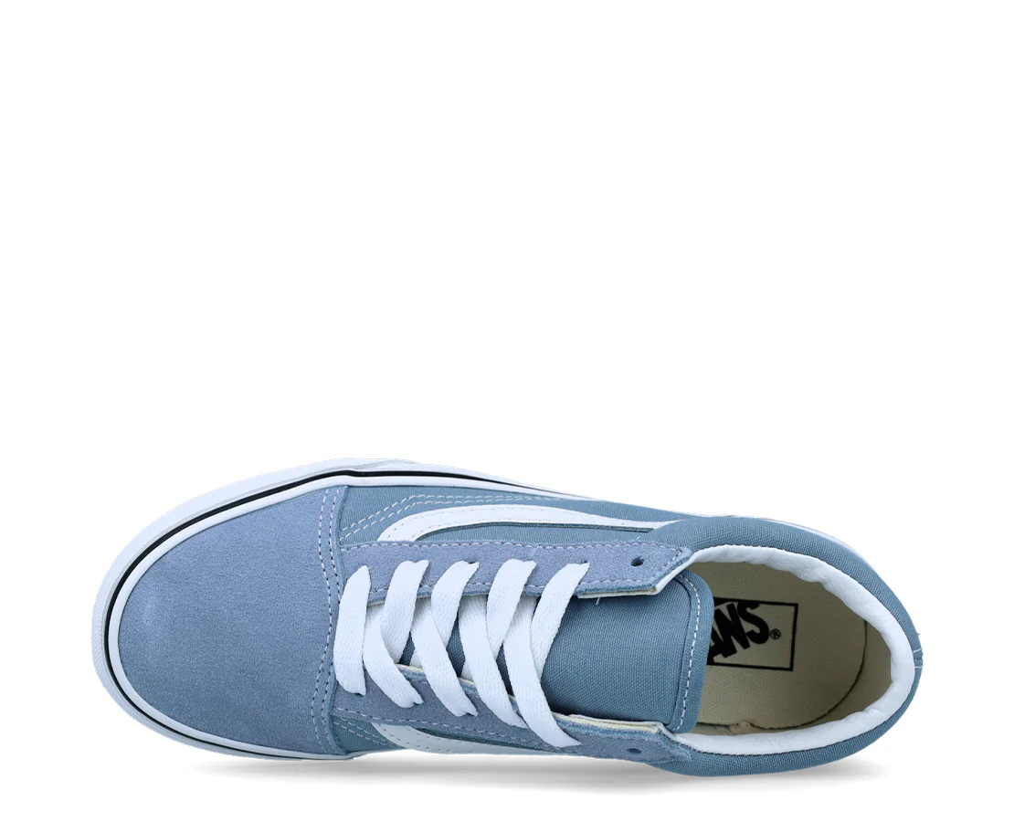 Vans Old Skool - Image 3