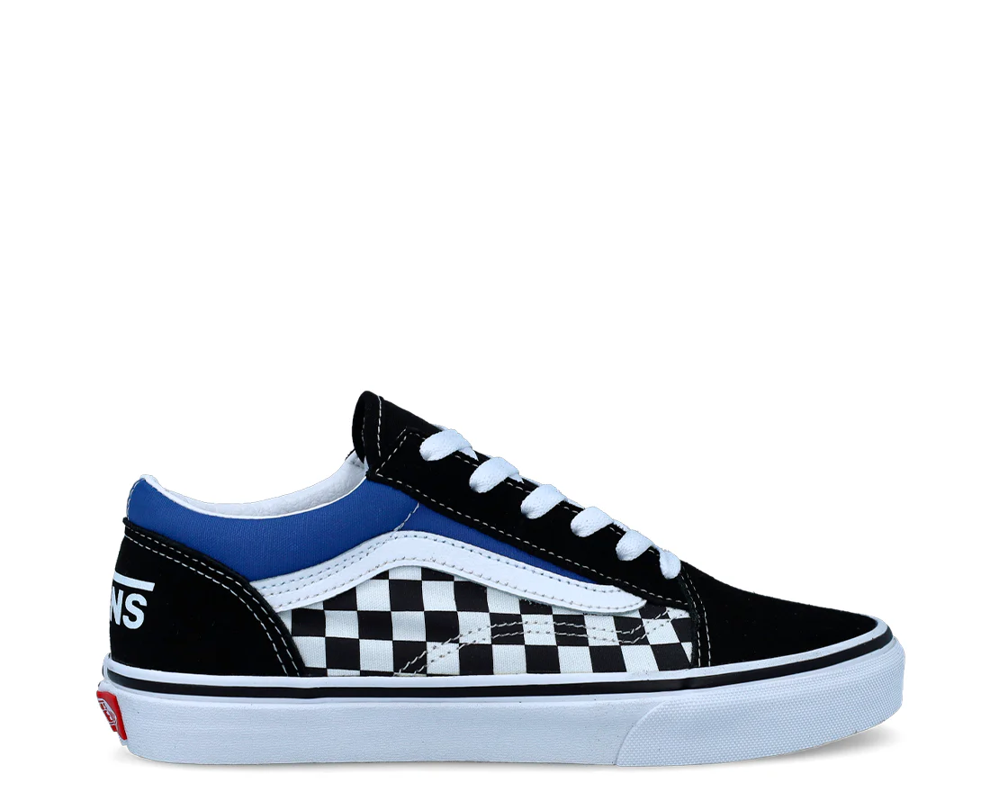 Vans Old Skool
