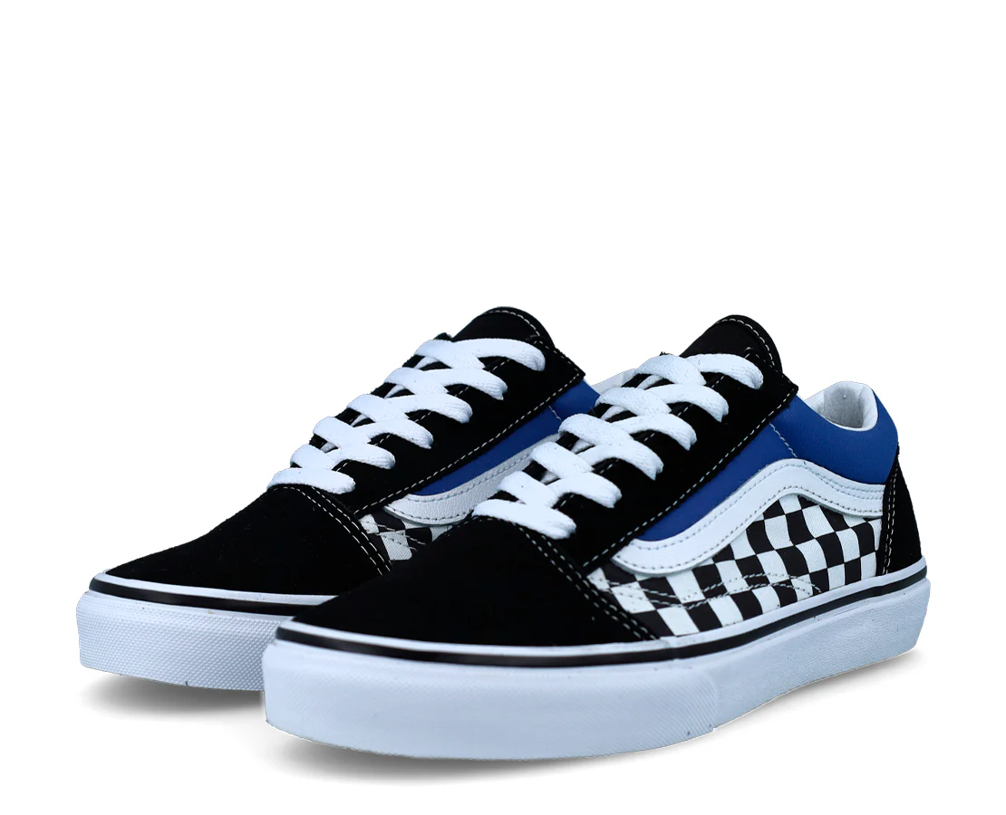 Vans Old Skool - Image 2