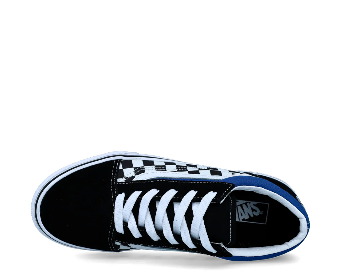 Vans Old Skool - Image 3