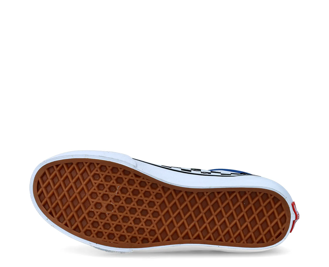 Vans Old Skool - Image 4