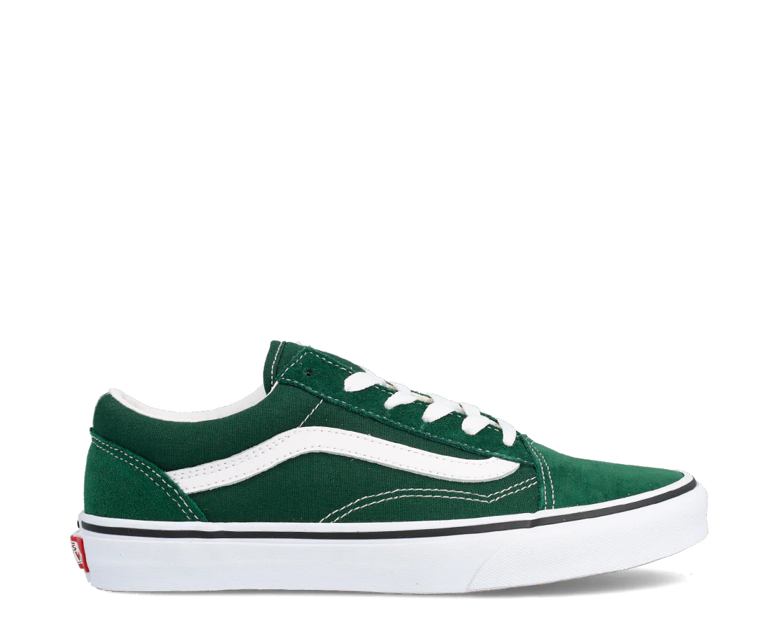Vans Old Skool