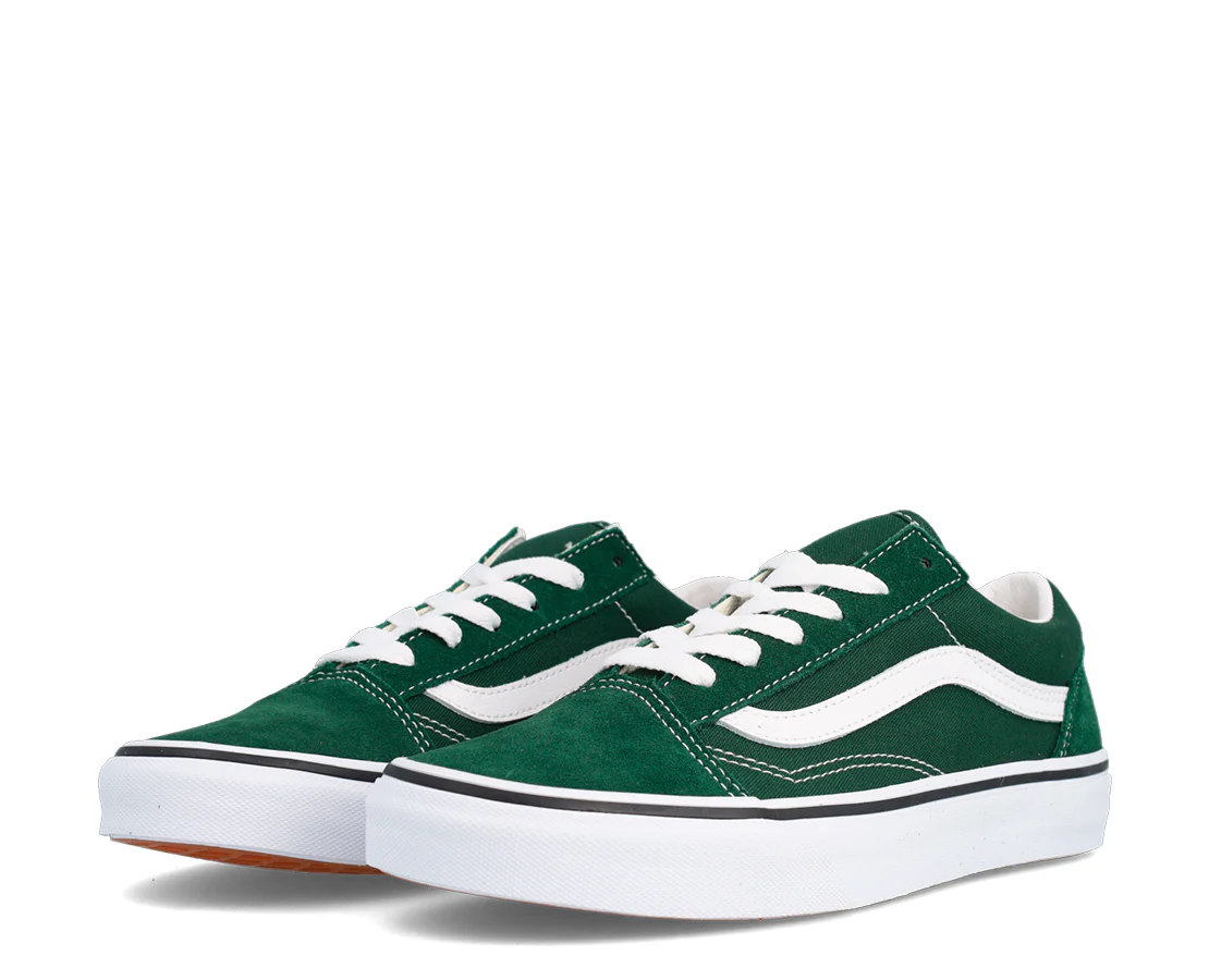 Vans Old Skool - Image 2