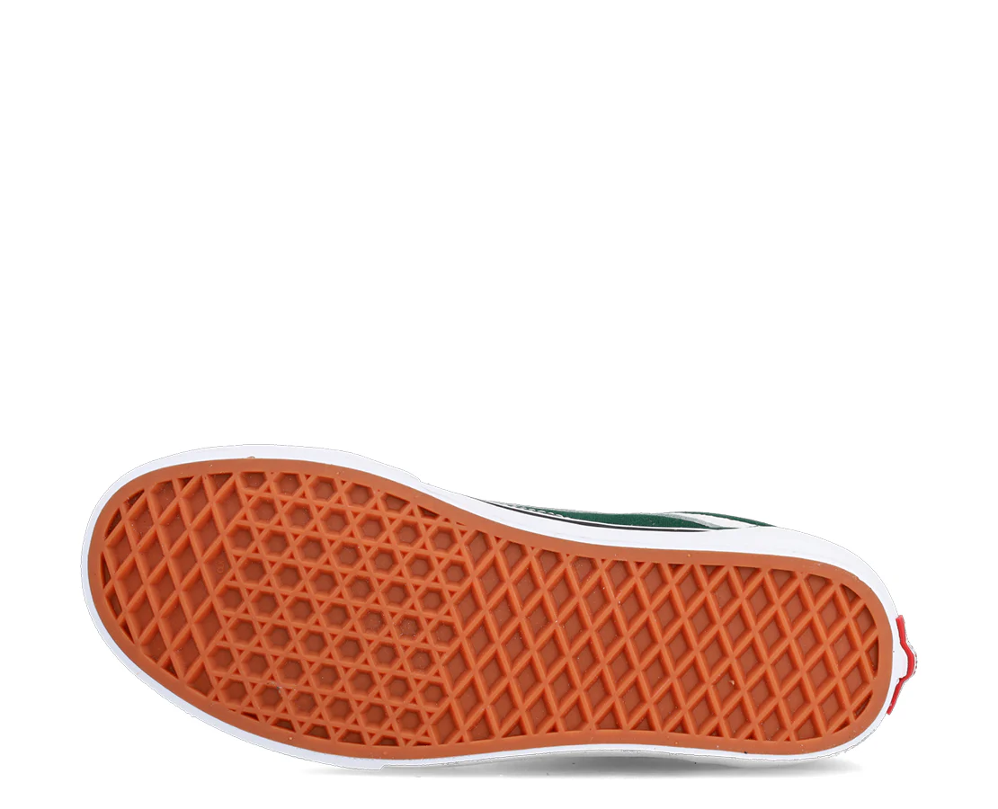 Vans Old Skool - Image 4
