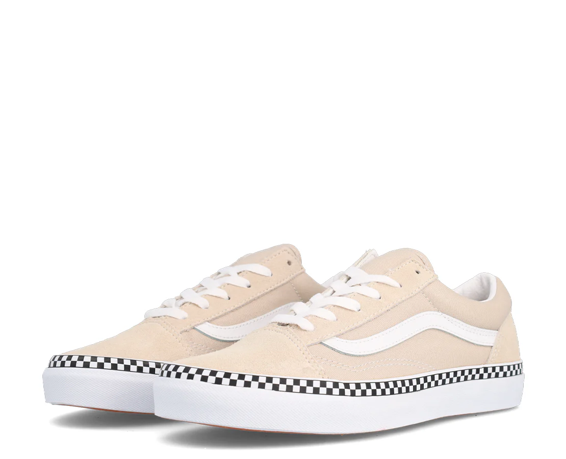 Vans Old Skool - Image 2
