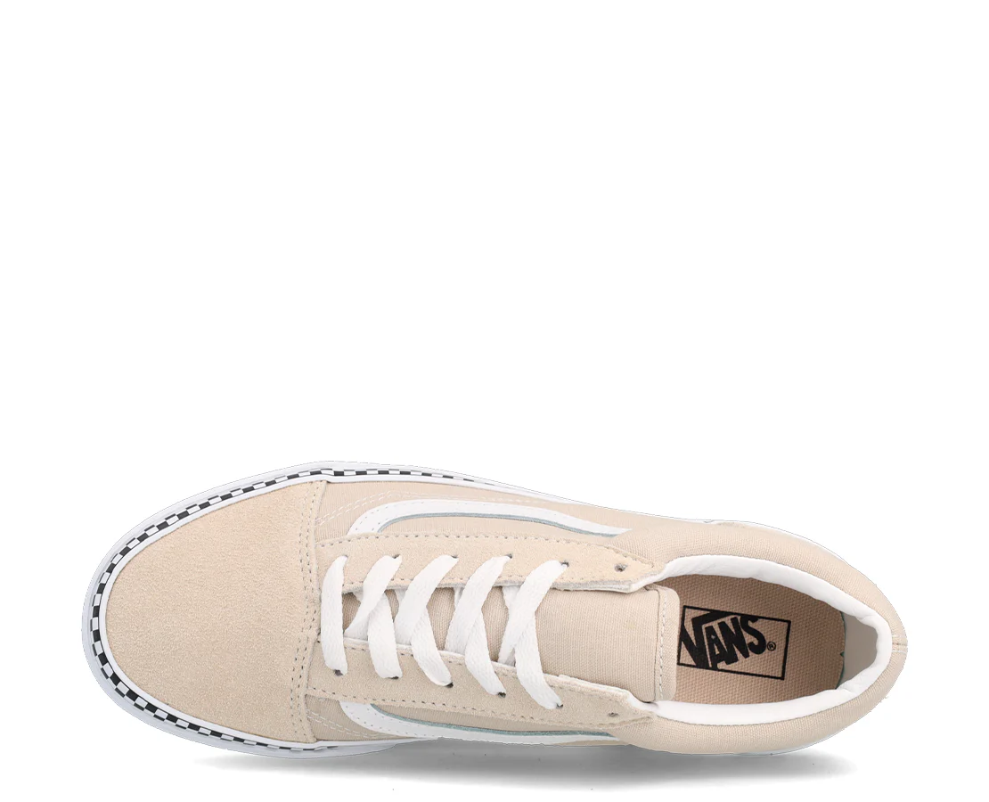 Vans Old Skool - Image 3