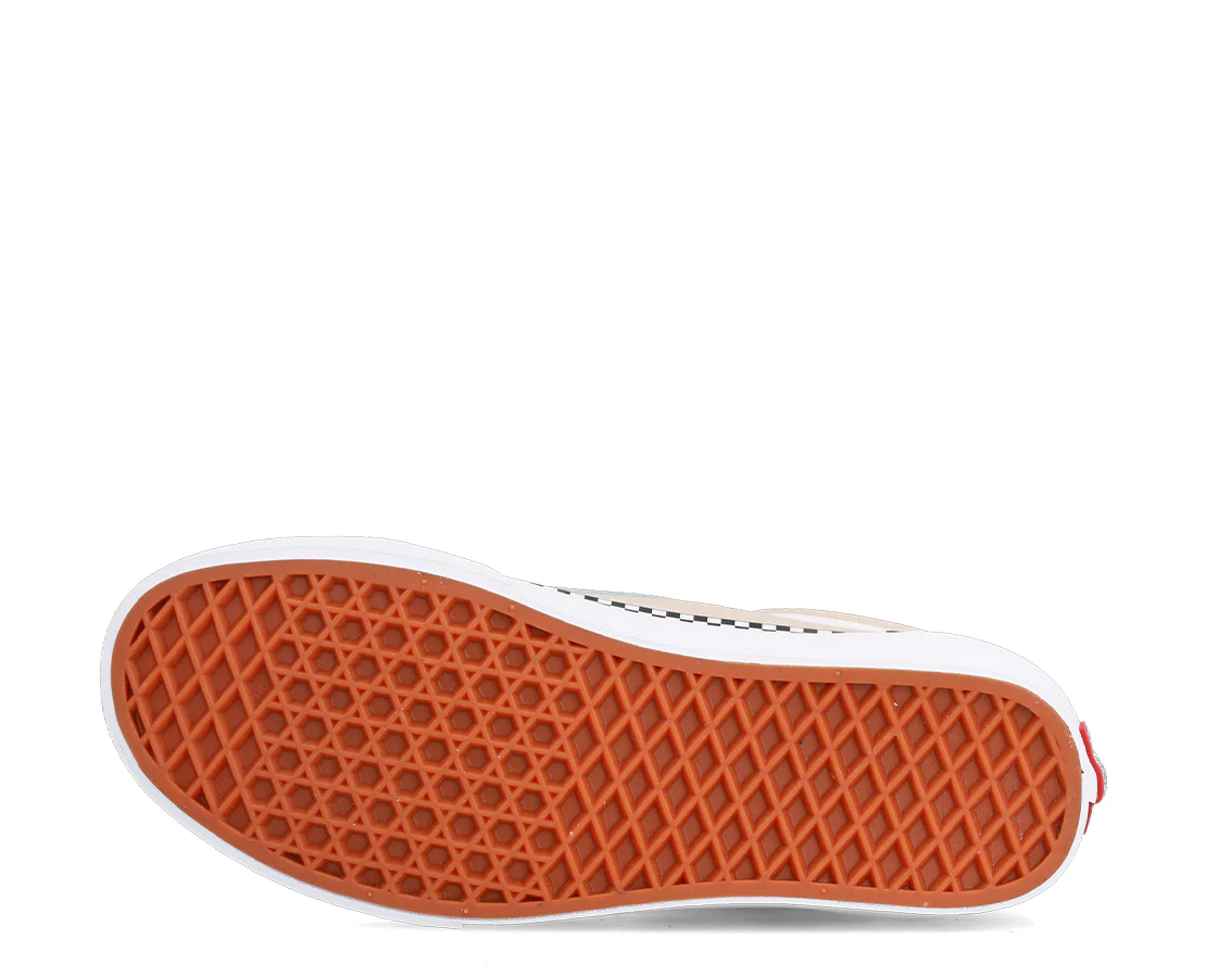 Vans Old Skool - Image 4