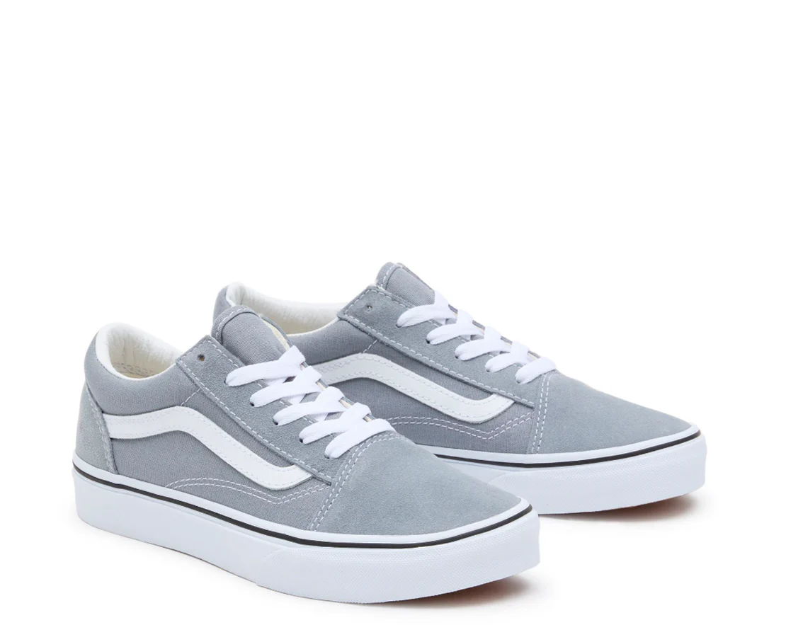 Vans Old Skool - Image 2