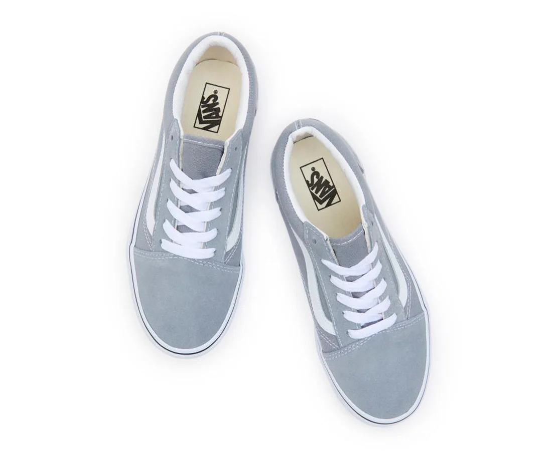 Vans Old Skool - Image 3