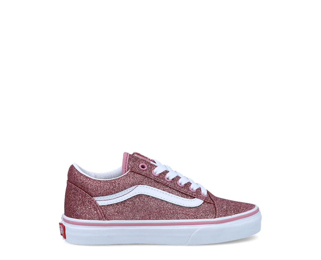 Vans Old Skool