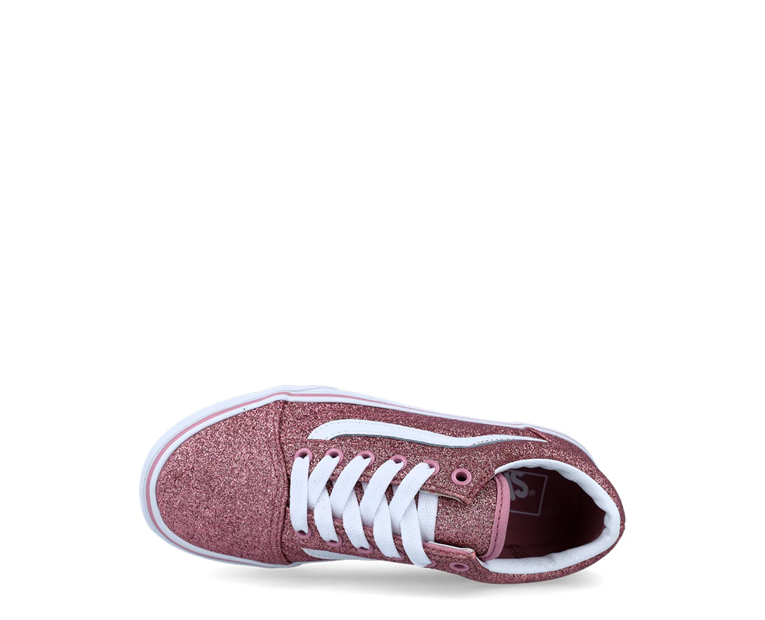 Vans Old Skool - Image 3