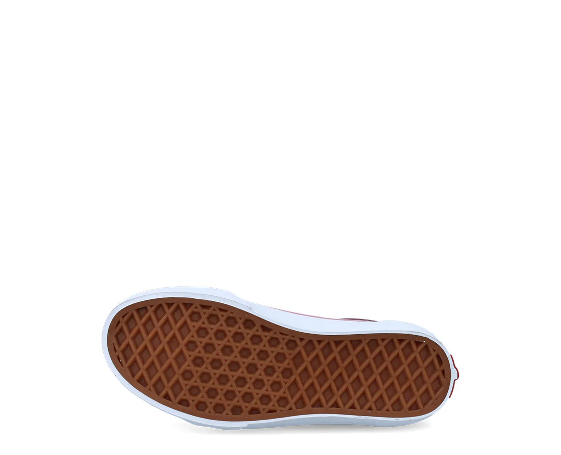 Vans Old Skool - Image 4