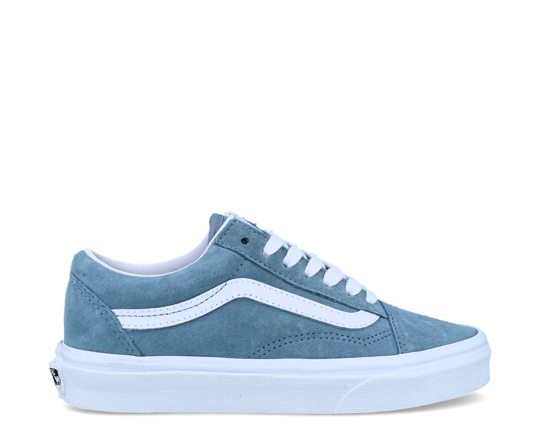 Vans Old Skool
