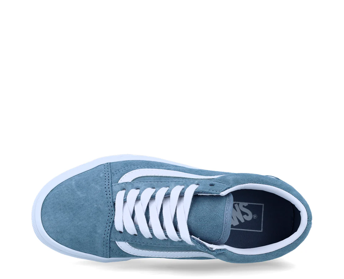 Vans Old Skool - Image 3