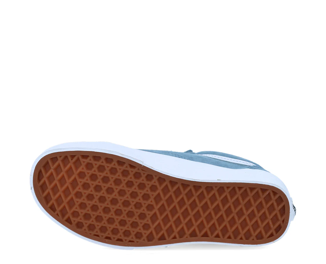 Vans Old Skool - Image 4