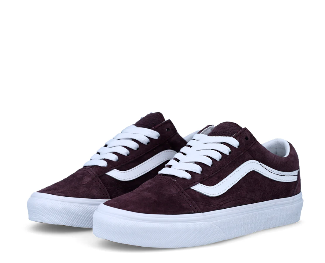 Vans Old Skool - Image 2