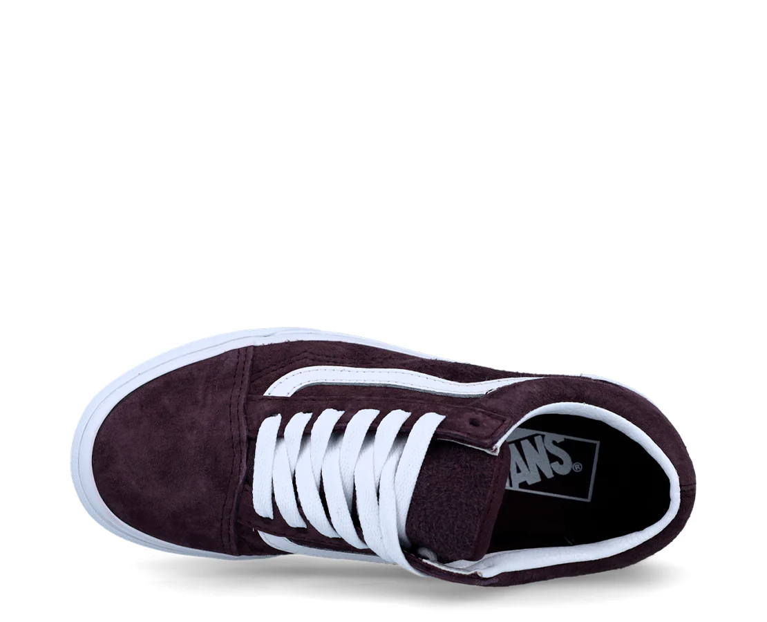 Vans Old Skool - Image 3