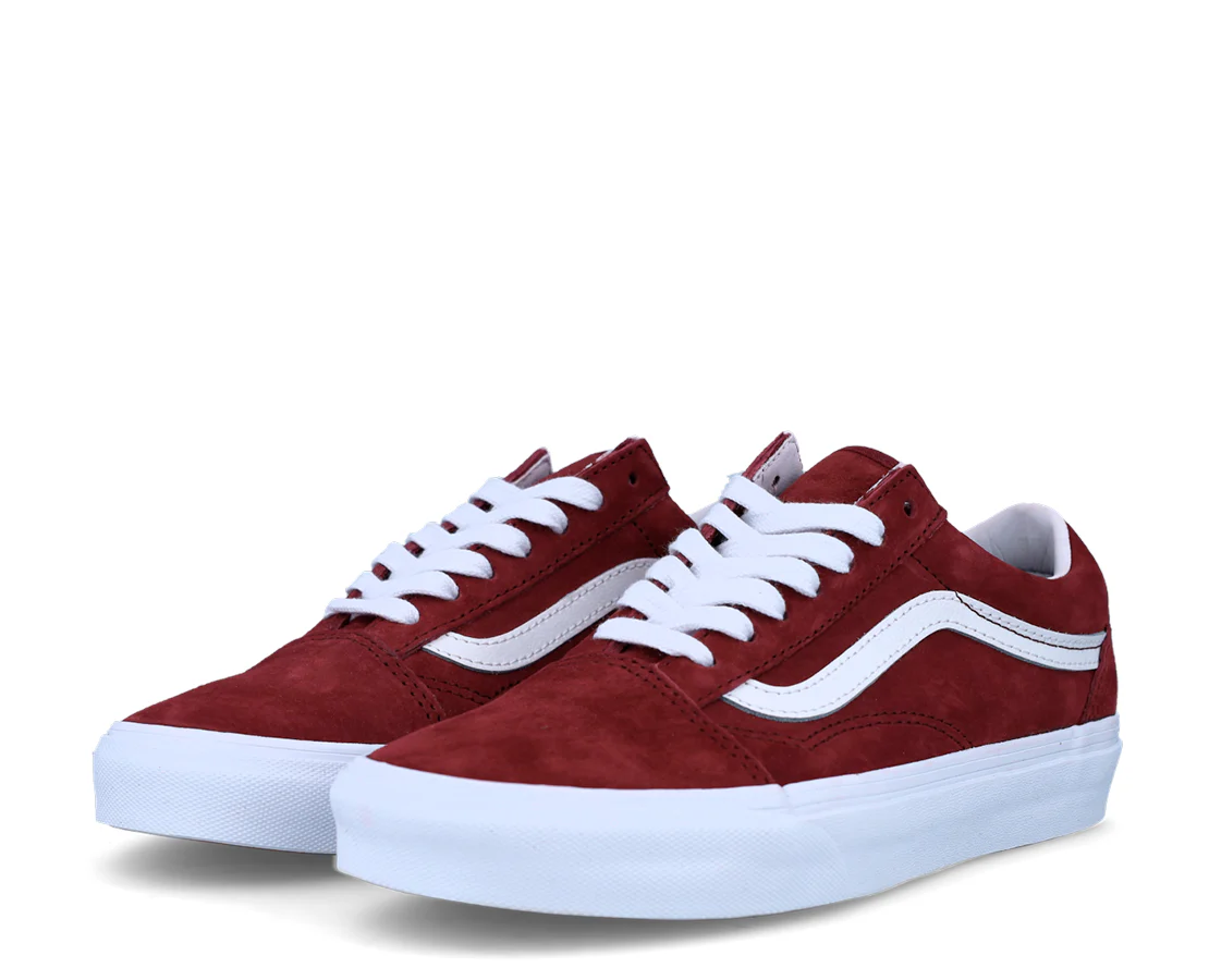 Vans Old Skool - Image 2