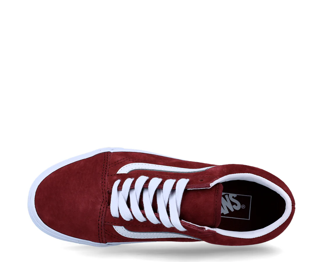 Vans Old Skool - Image 3