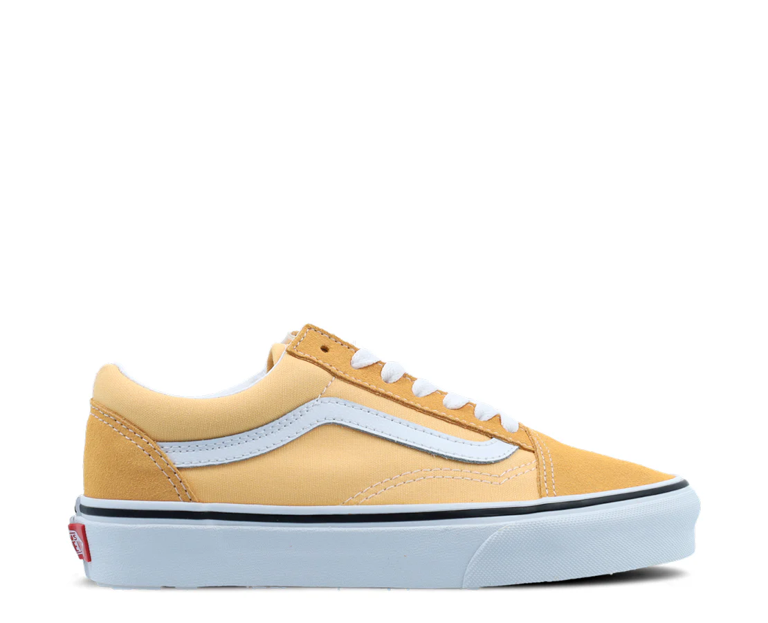 Vans Old Skool