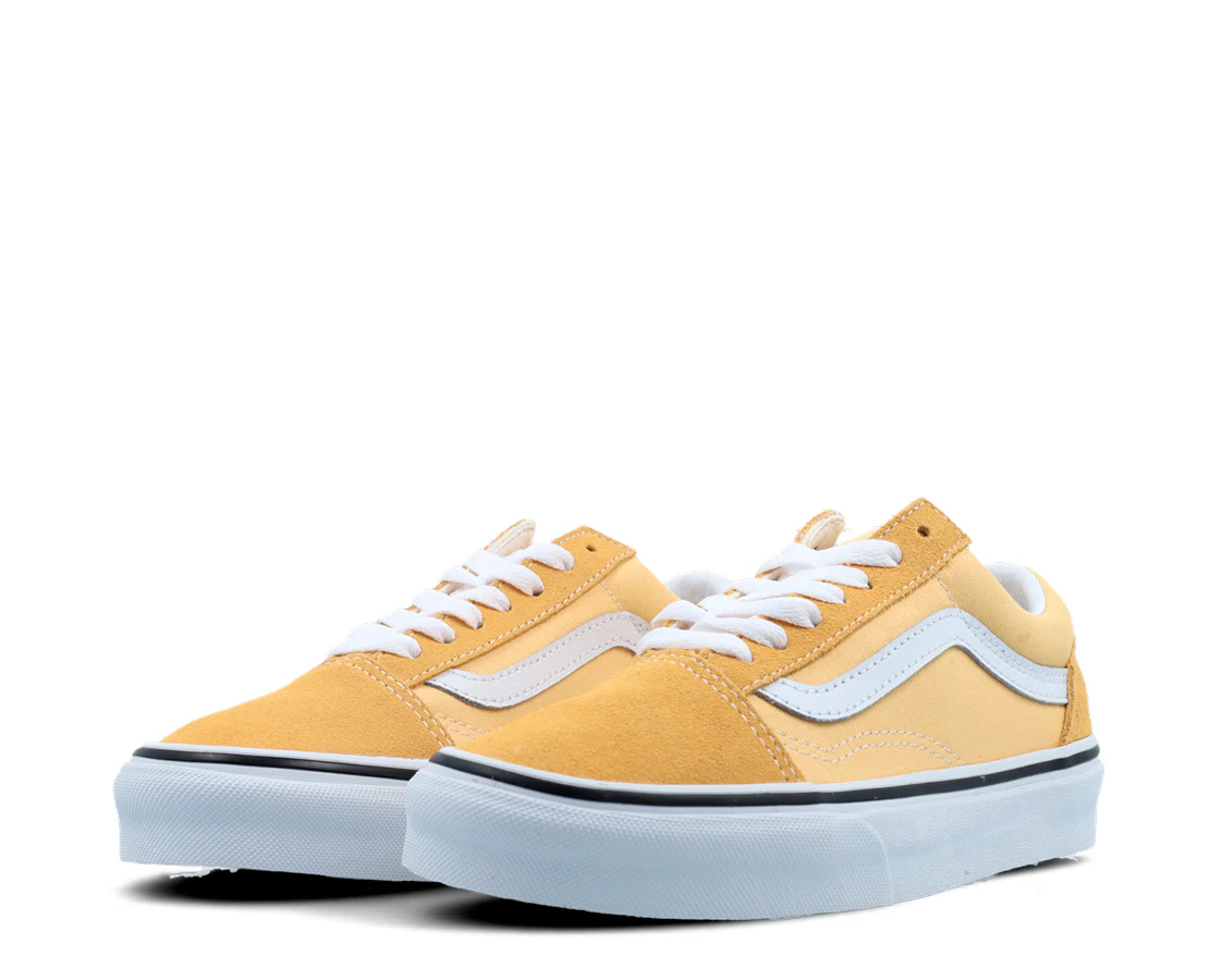 Vans Old Skool - Image 2