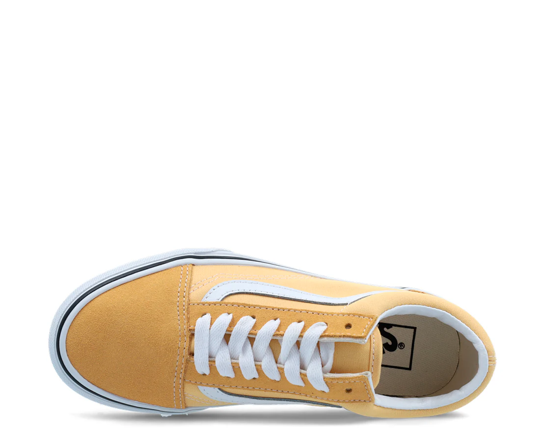 Vans Old Skool - Image 3