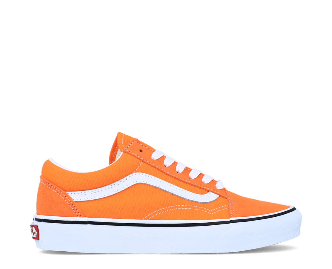 Vans Old Skool