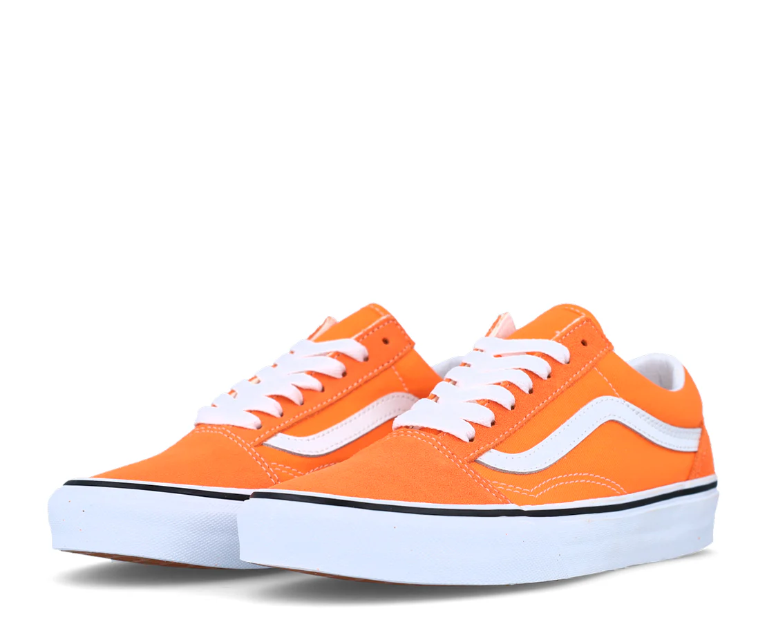Vans Old Skool - Image 2
