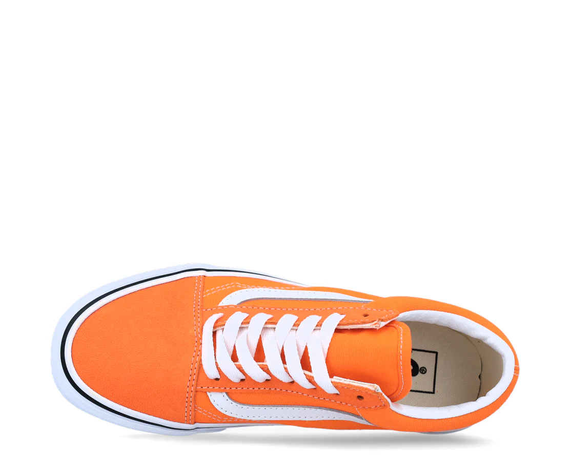 Vans Old Skool - Image 3