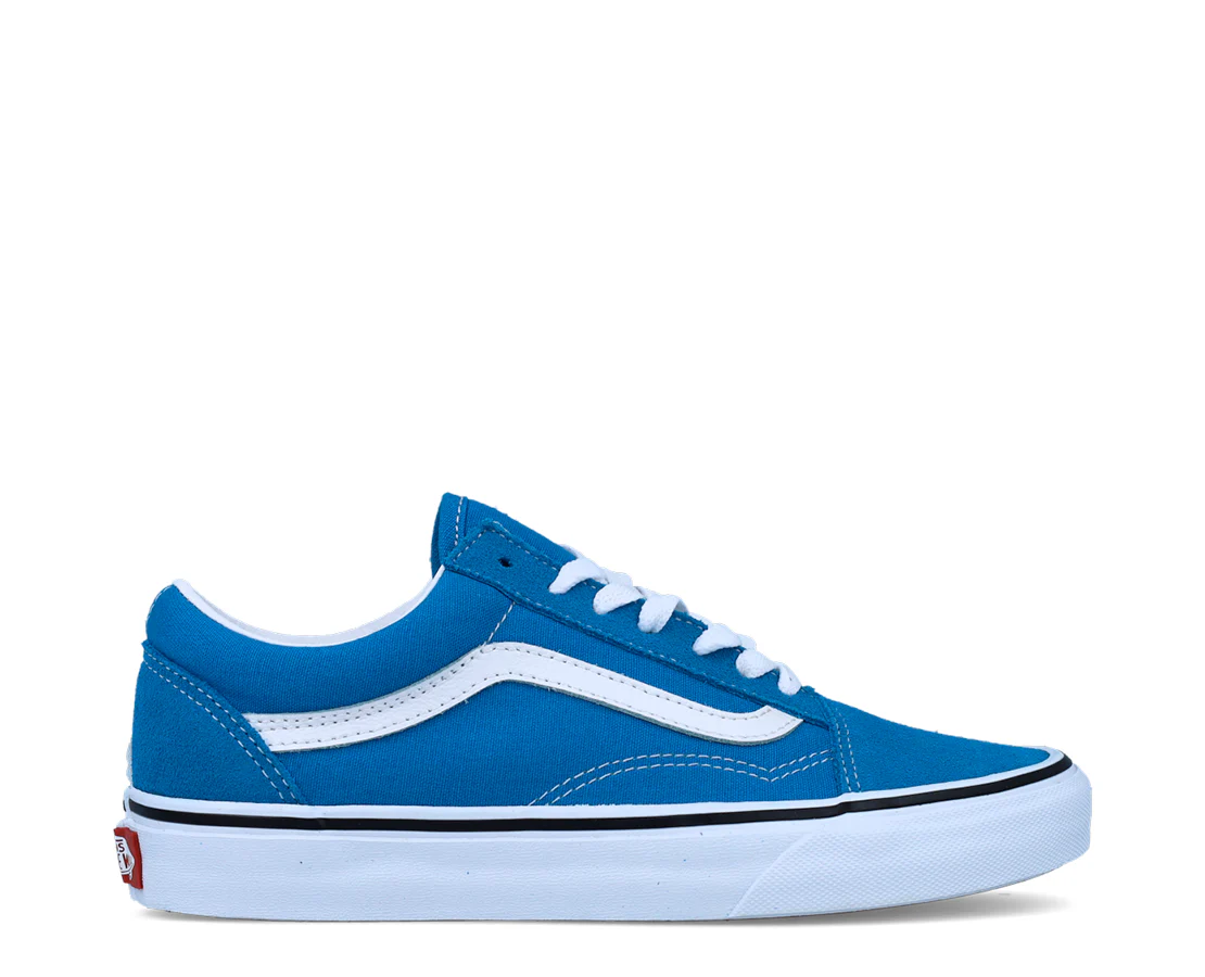 Vans Old Skool