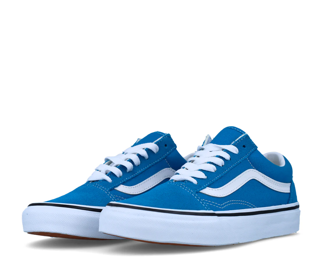 Vans Old Skool - Image 2
