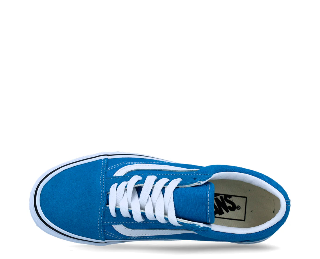 Vans Old Skool - Image 3