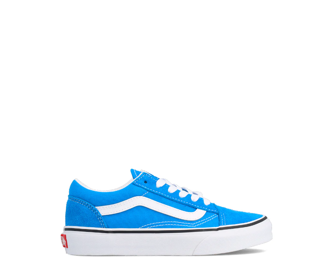 Vans Old Skool