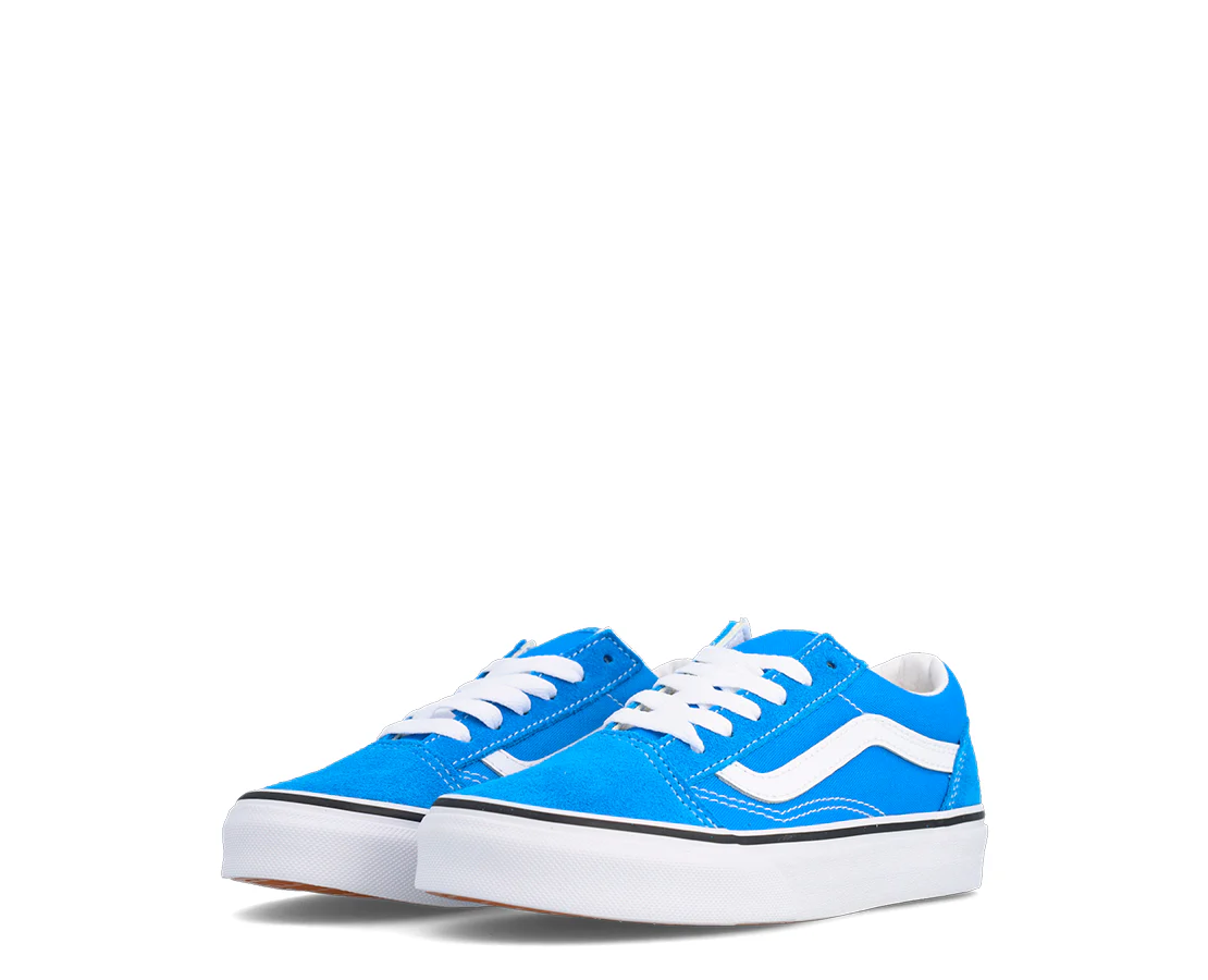 Vans Old Skool - Image 2