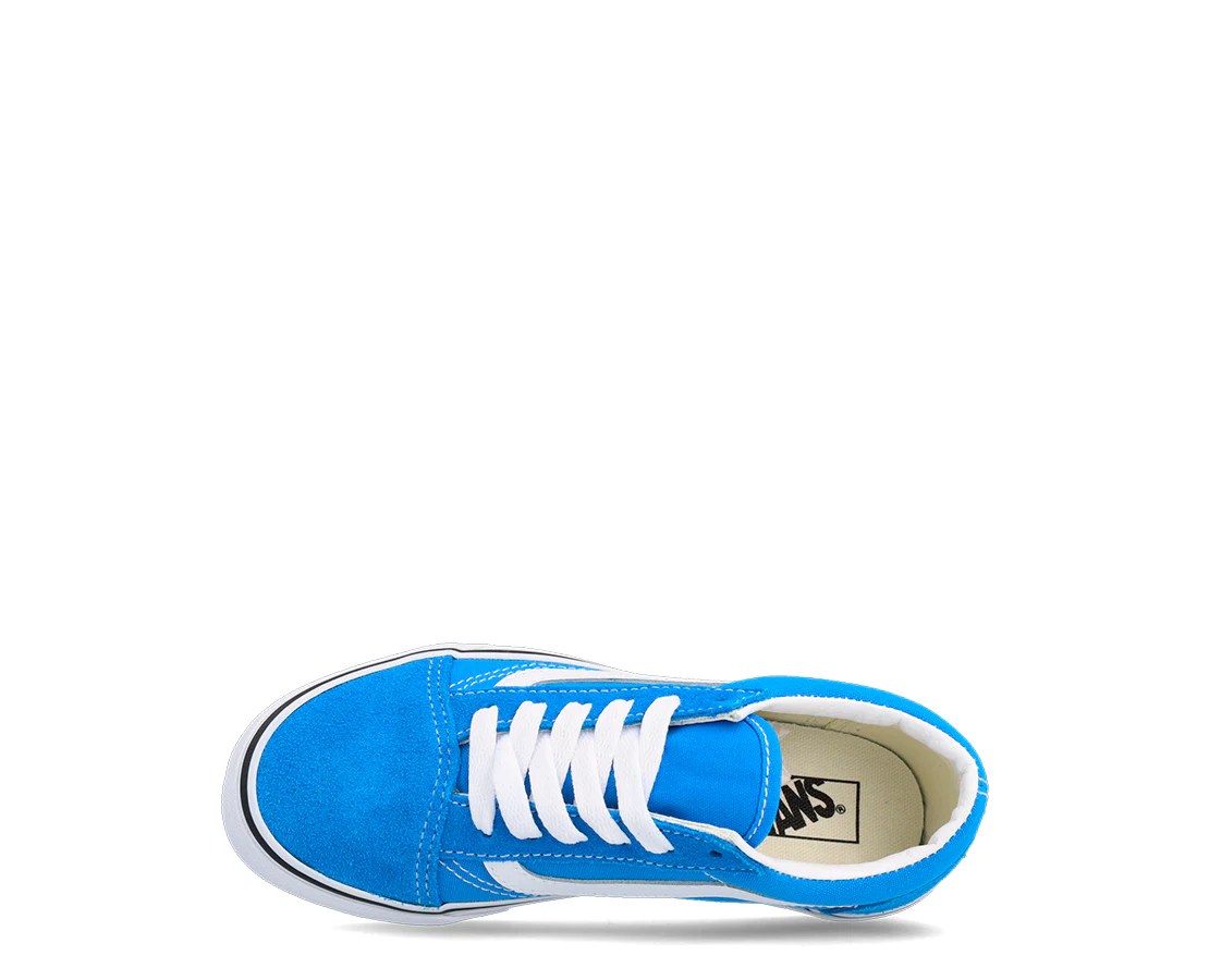 Vans Old Skool - Image 3