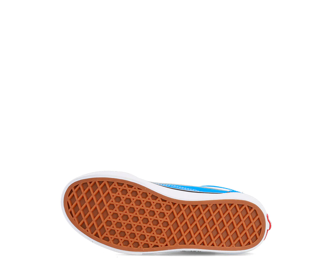 Vans Old Skool - Image 4