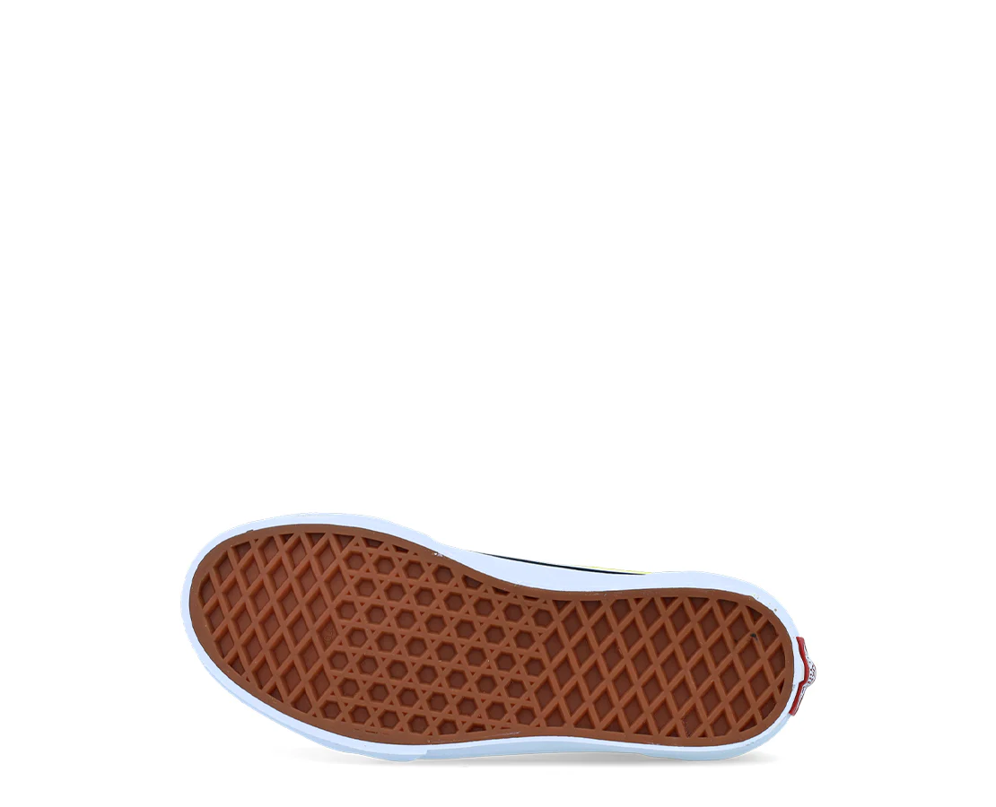 Vans Old Skool - Image 4