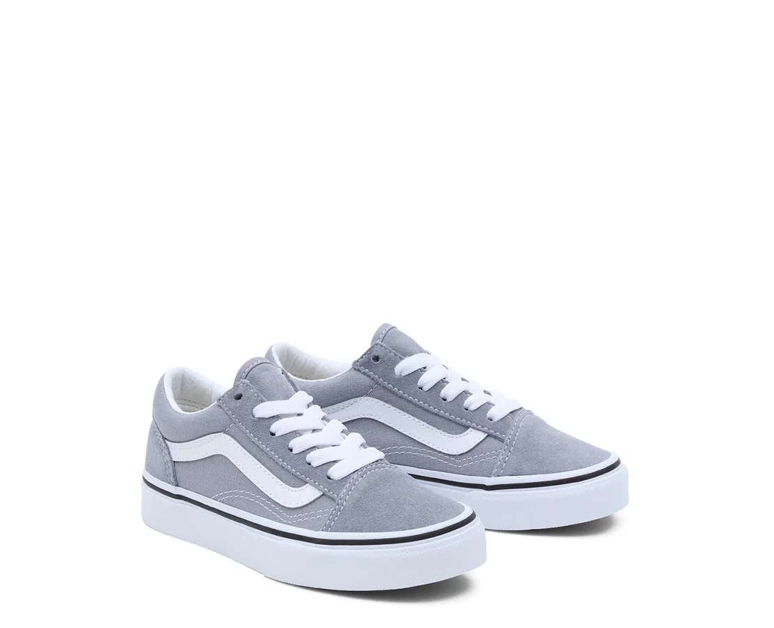 Vans Old Skool - Image 2