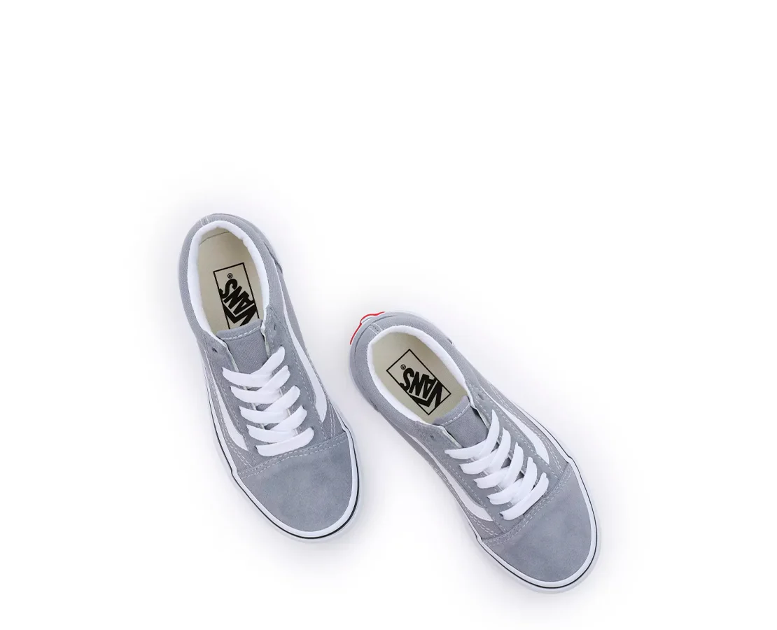 Vans Old Skool - Image 3