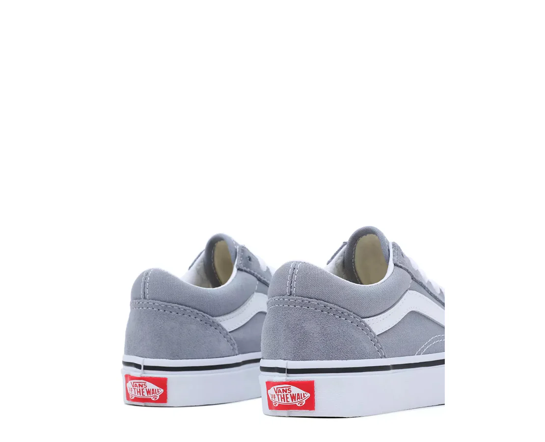 Vans Old Skool - Image 5