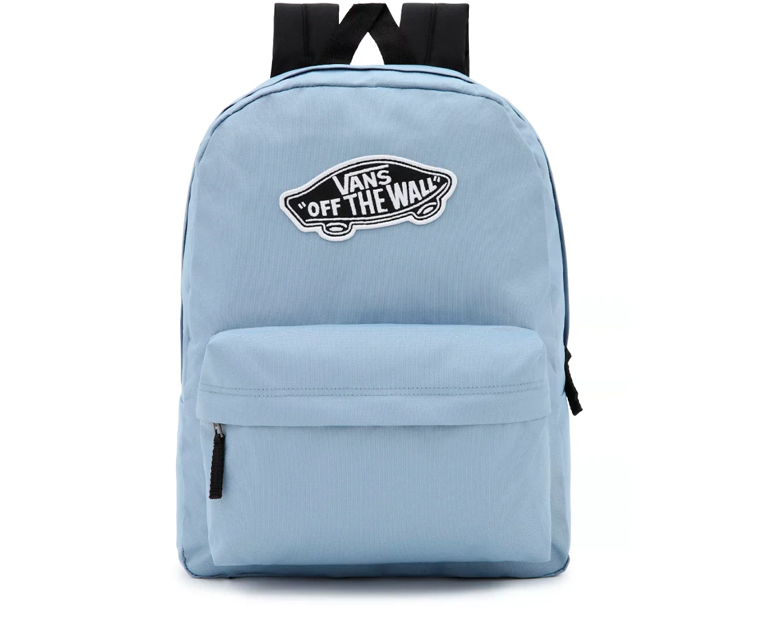 Vans Realm Backpack