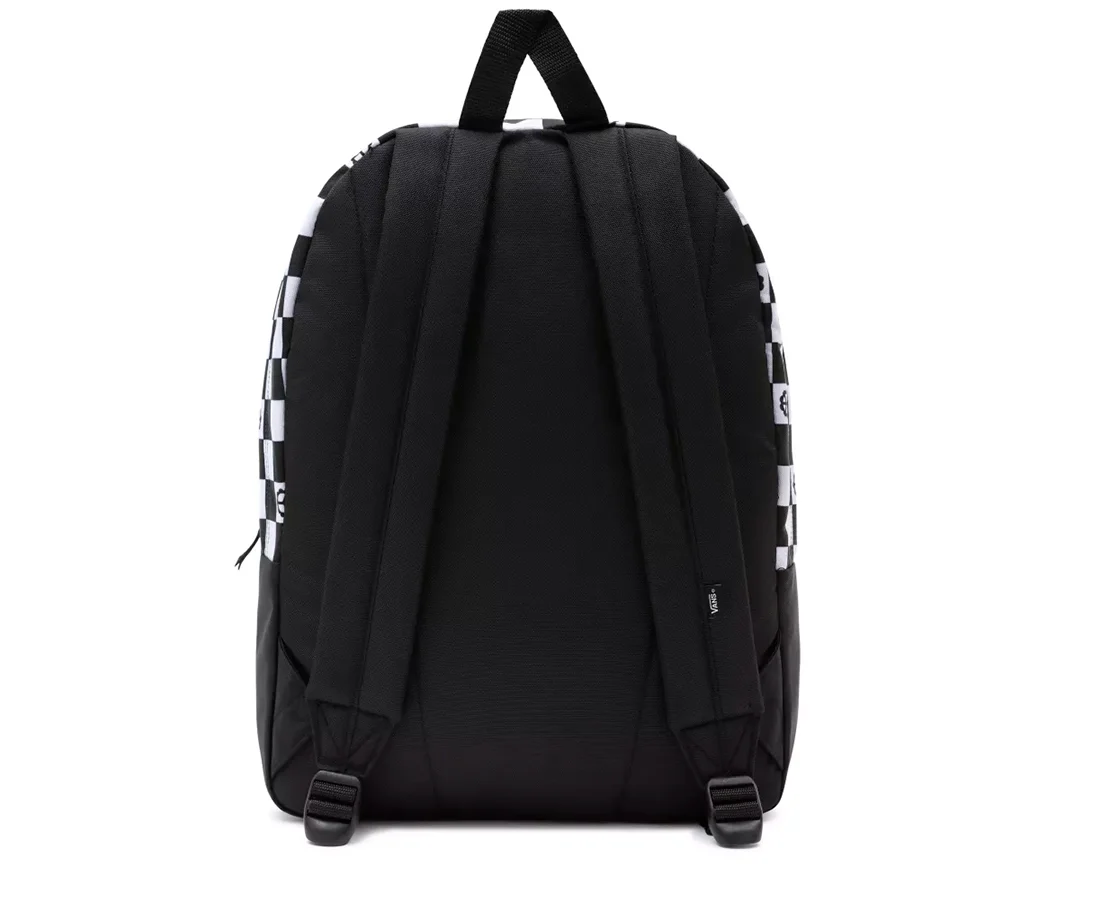Vans Realm Backpack - Image 2