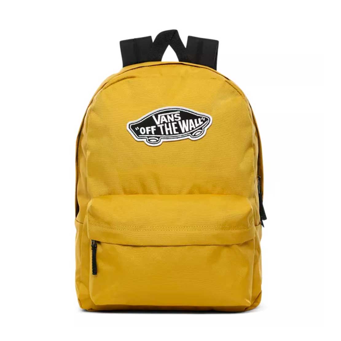 Vans Realm Backpack