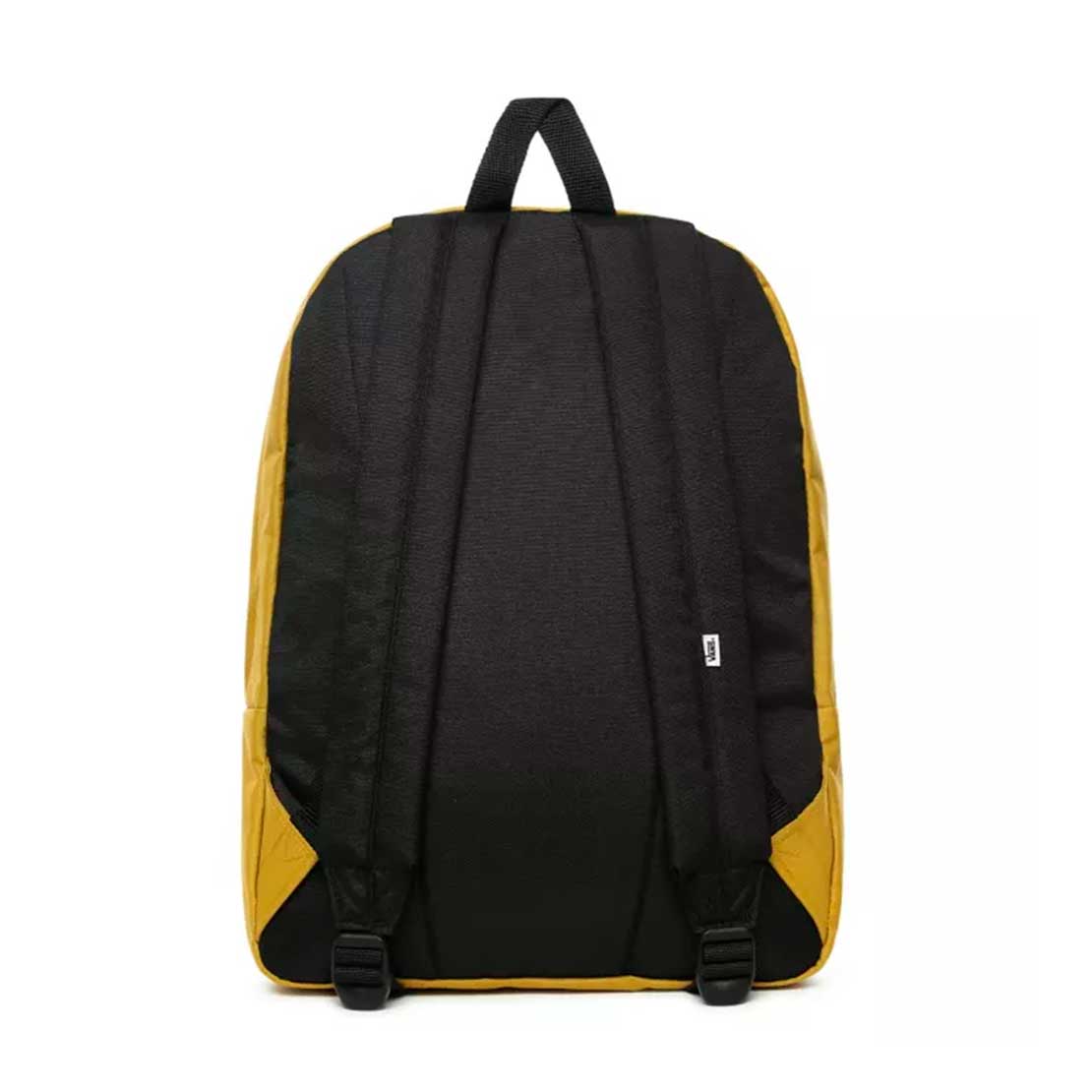 Vans Realm Backpack - Image 2