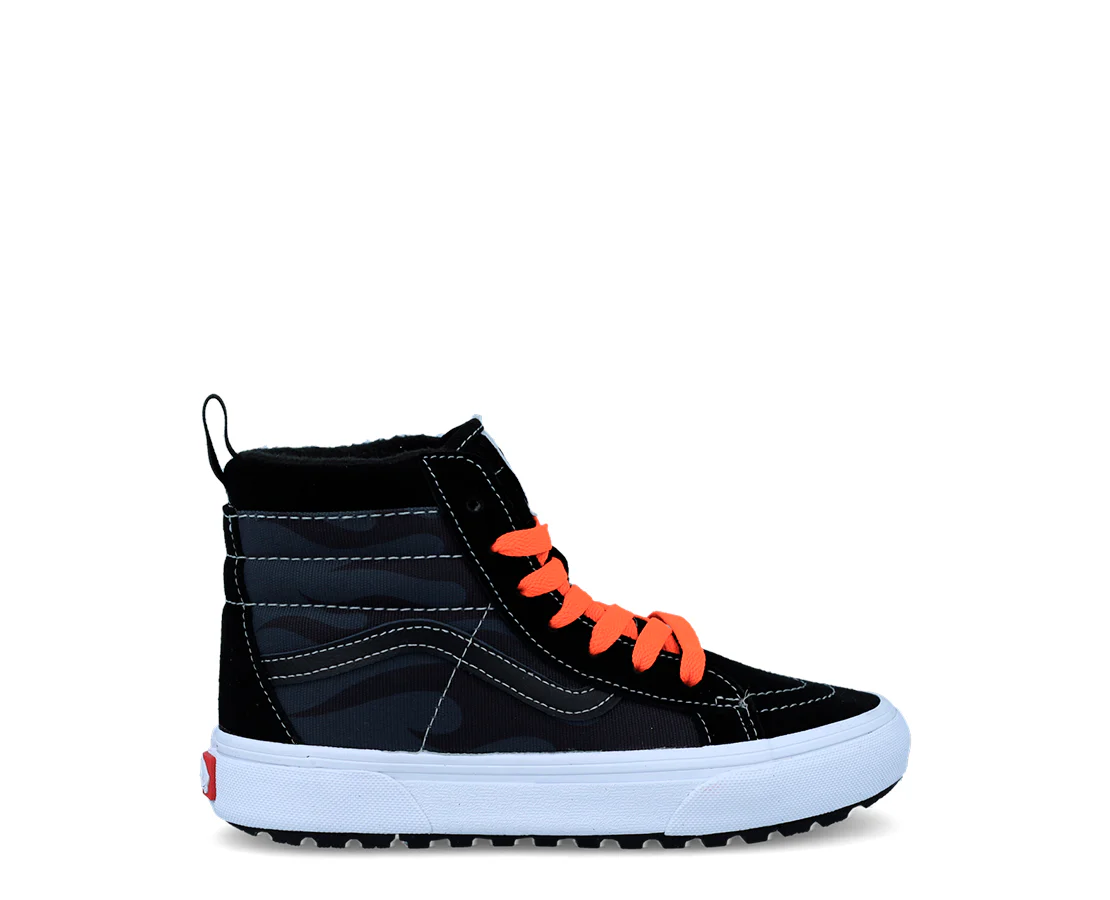 Vans SK8-Hi MTE-1