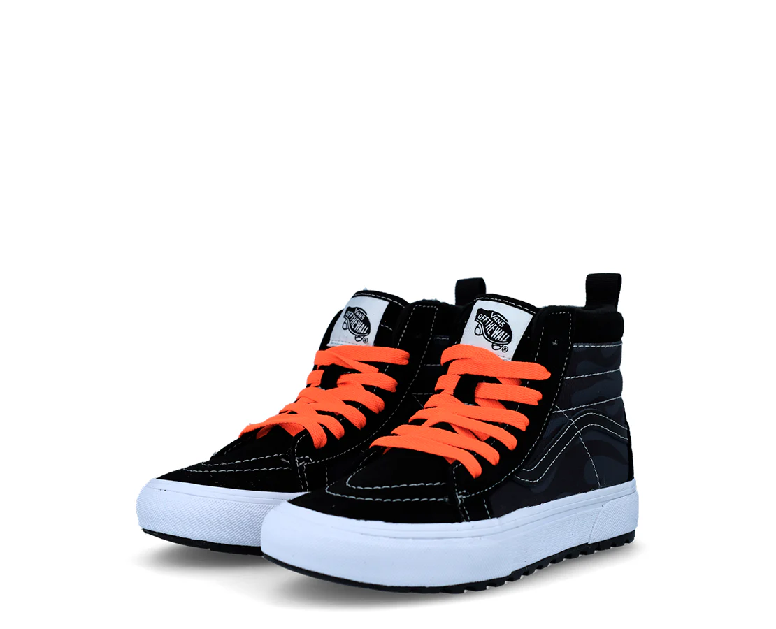 Vans SK8-Hi MTE-1 - Image 2