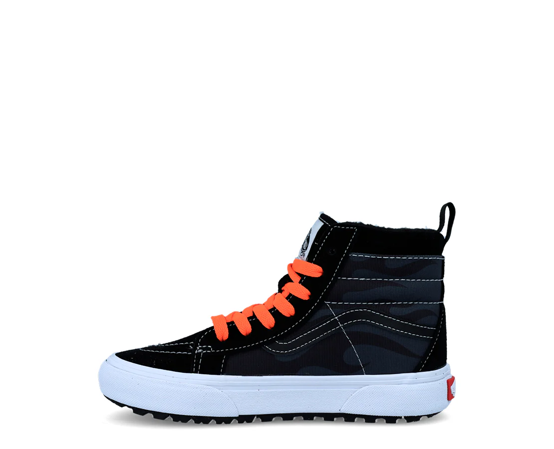 Vans SK8-Hi MTE-1 - Image 3