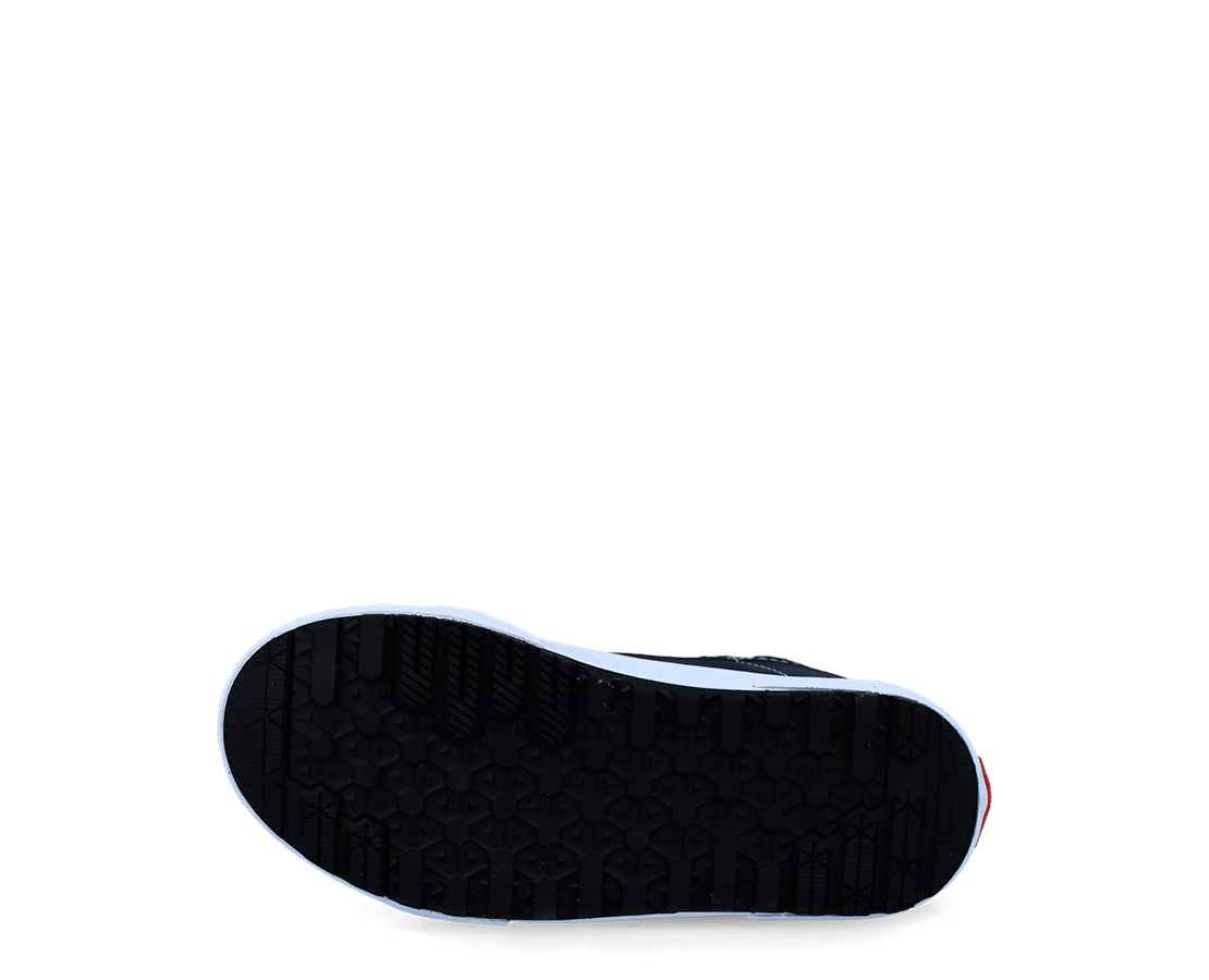 Vans SK8-Hi MTE-1 - Image 4