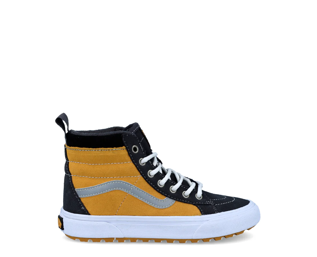 Vans SK8-HI MTE-1